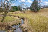 111 Sawmill Road - Photo 42