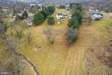 111 Sawmill Road - Photo 43