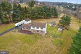 111 Sawmill Road - Photo 44