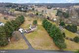 111 Sawmill Road - Photo 45