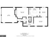 111 Sawmill Road - Photo 46