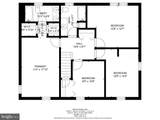 111 Sawmill Road - Photo 47