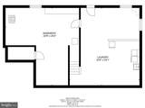 111 Sawmill Road - Photo 48