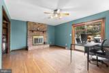 111 Sawmill Road - Photo 5