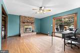 111 Sawmill Road - Photo 6