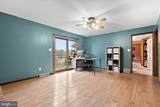 111 Sawmill Road - Photo 7