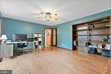 111 Sawmill Road - Photo 8