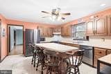 111 Sawmill Road - Photo 9