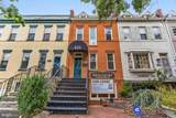 624 Washington Street - Photo 1