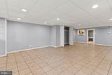 624 Washington Street - Photo 10
