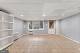 624 Washington Street - Photo 11