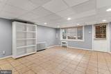 624 Washington Street - Photo 13