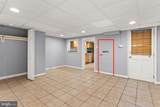 624 Washington Street - Photo 14
