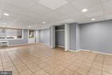 624 Washington Street - Photo 15