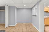 624 Washington Street - Photo 16