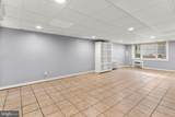 624 Washington Street - Photo 17