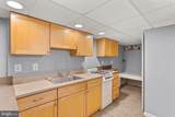 624 Washington Street - Photo 18