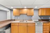 624 Washington Street - Photo 19