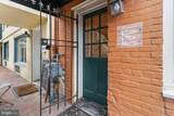 624 Washington Street - Photo 2