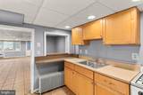 624 Washington Street - Photo 20