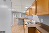 624 Washington Street - Photo 21