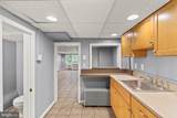 624 Washington Street - Photo 22