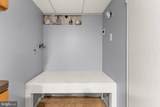 624 Washington Street - Photo 23