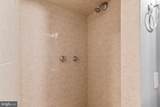 624 Washington Street - Photo 25