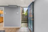 624 Washington Street - Photo 26
