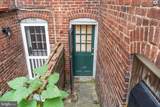 624 Washington Street - Photo 27