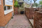 624 Washington Street - Photo 28