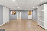 624 Washington Street - Photo 29