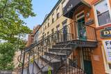 624 Washington Street - Photo 3