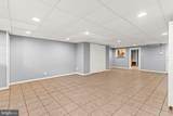 624 Washington Street - Photo 30