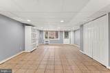624 Washington Street - Photo 31