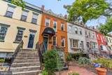 624 Washington Street - Photo 5
