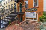624 Washington Street - Photo 6