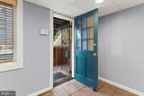 624 Washington Street - Photo 7