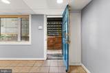 624 Washington Street - Photo 8