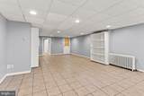 624 Washington Street - Photo 9
