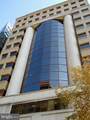 1212 New York Avenue - Photo 1