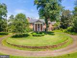 8457 Oaks Road - Photo 1