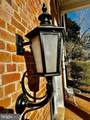 8457 Oaks Road - Photo 100