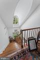 8457 Oaks Road - Photo 17