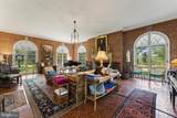 8457 Oaks Road - Photo 23