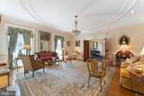 8457 Oaks Road - Photo 26