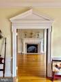 8457 Oaks Road - Photo 29