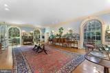 8457 Oaks Road - Photo 30