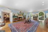 8457 Oaks Road - Photo 31