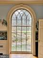 8457 Oaks Road - Photo 35